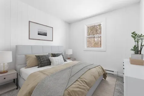 15 Davis Drive Barnstead NH 03225