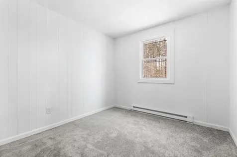 15 Davis Drive Barnstead NH 03225