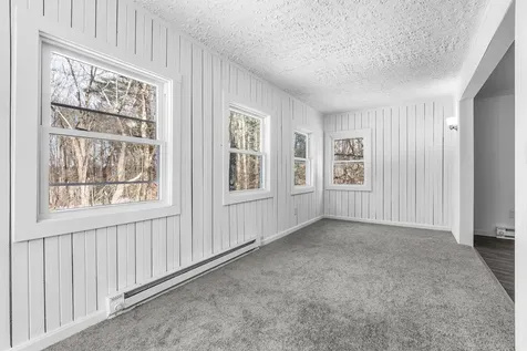 15 Davis Drive Barnstead NH 03225