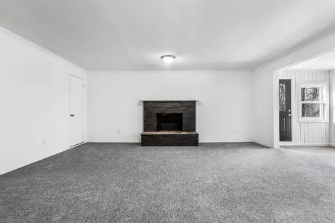 15 Davis Drive Barnstead NH 03225