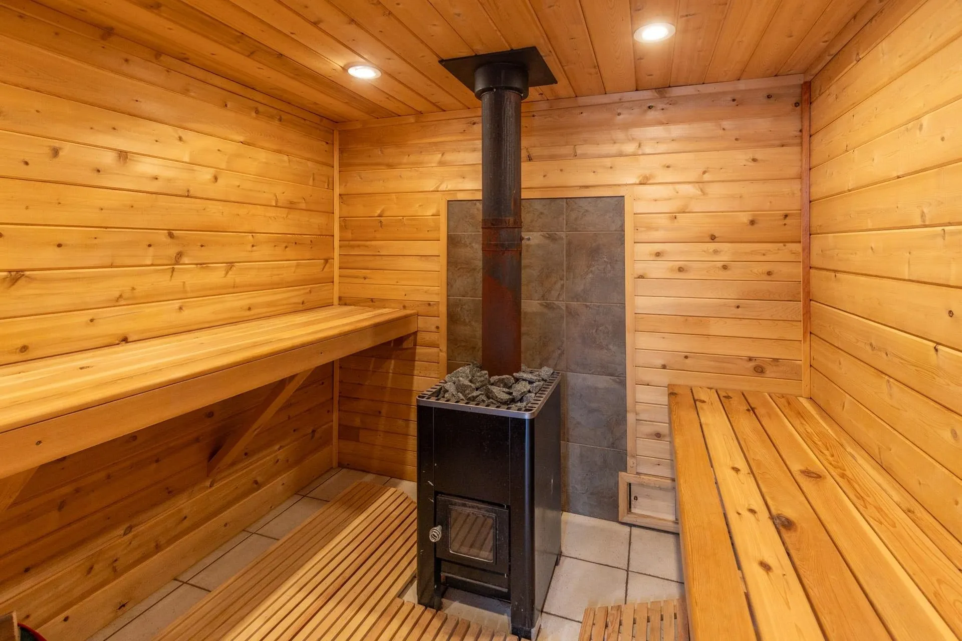 171 Old Bay Road New Durham NH 03855