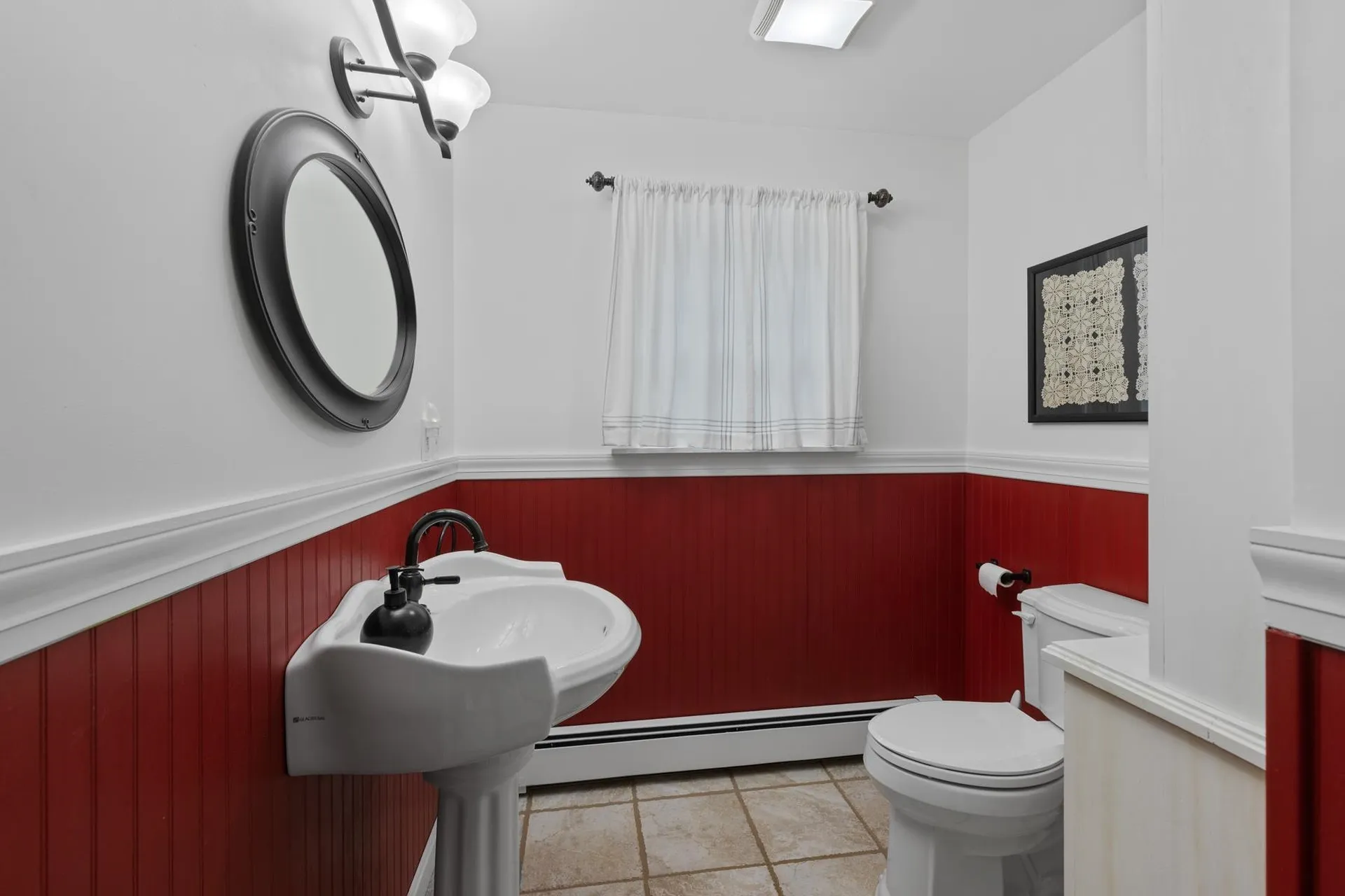 171 Old Bay Road New Durham NH 03855