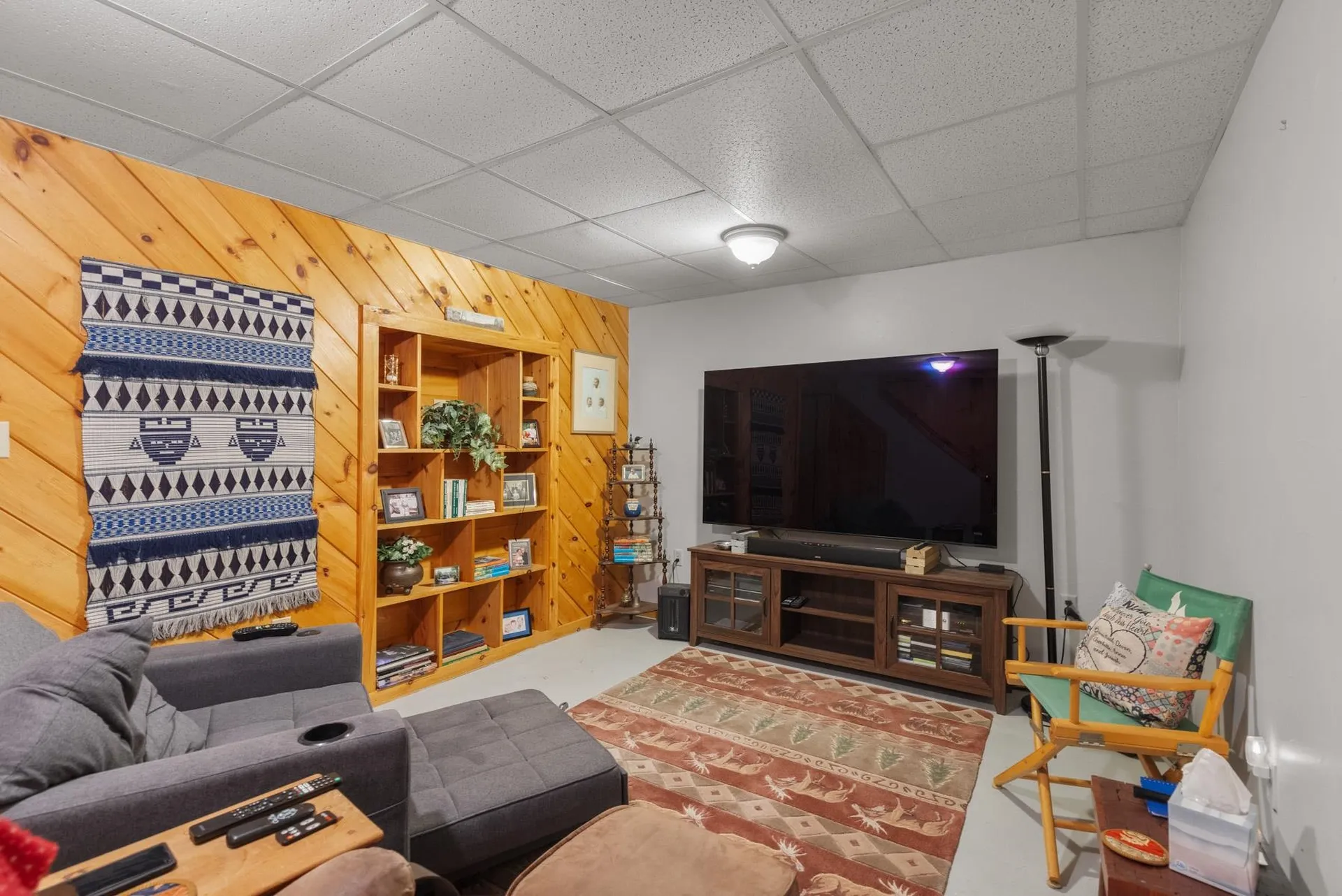 171 Old Bay Road New Durham NH 03855