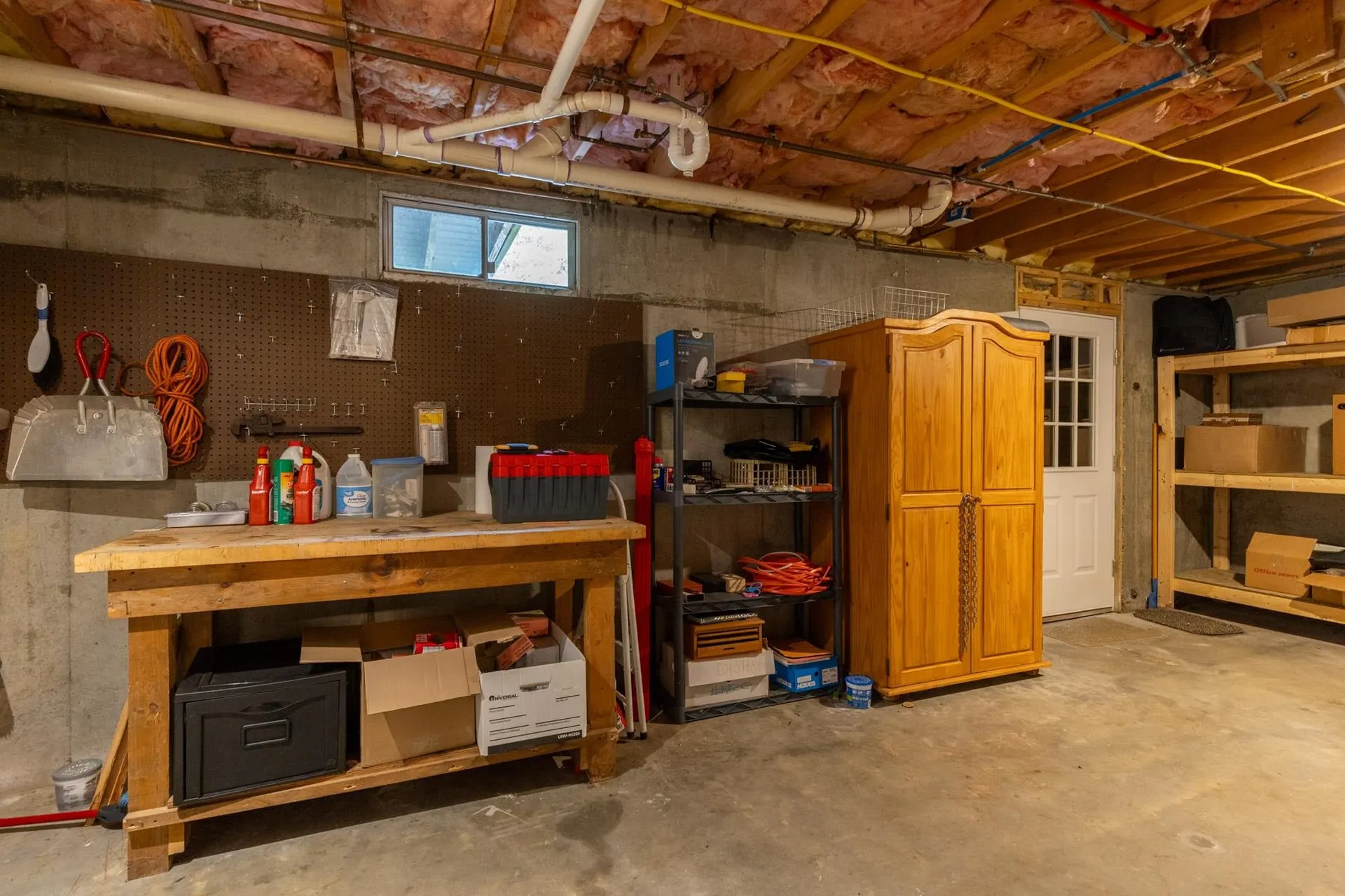 171 Old Bay Road New Durham NH 03855