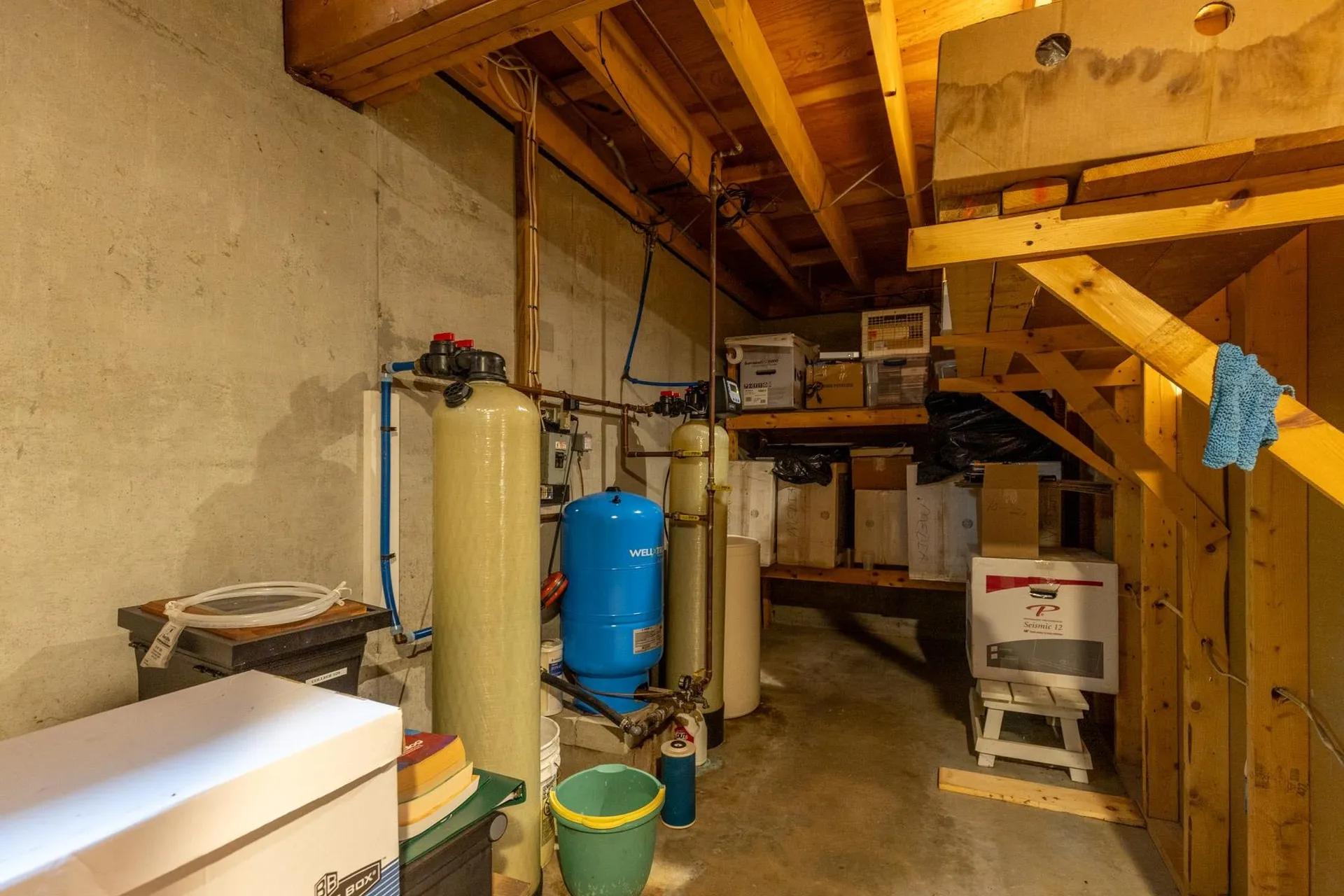 171 Old Bay Road New Durham NH 03855