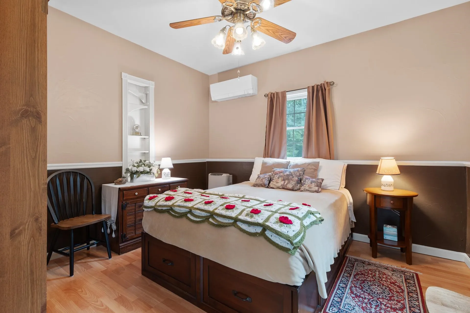 171 Old Bay Road New Durham NH 03855