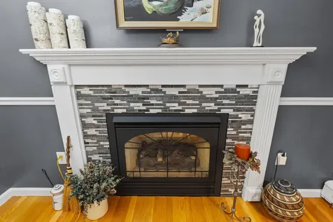 171 Old Bay Road New Durham NH 03855