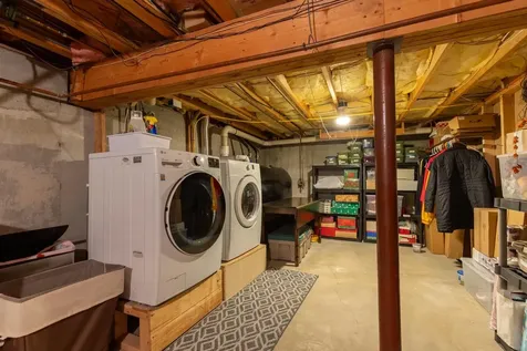 171 Old Bay Road New Durham NH 03855