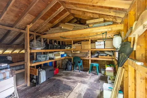 171 Old Bay Road New Durham NH 03855