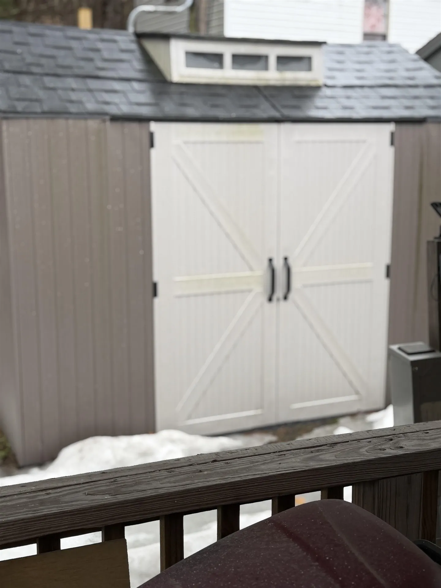 34 Ponderosa Park Charlestown NH 03603
