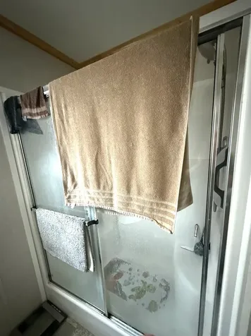 34 Ponderosa Park Charlestown NH 03603