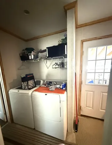 34 Ponderosa Park Charlestown NH 03603