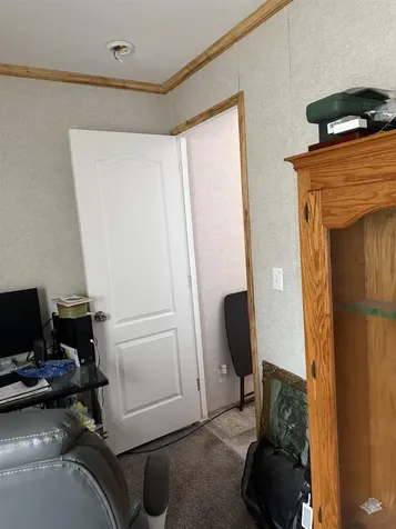 34 Ponderosa Park Charlestown NH 03603