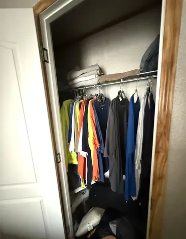 34 Ponderosa Park Charlestown NH 03603