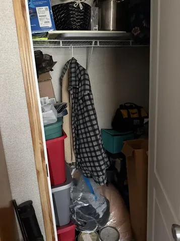 34 Ponderosa Park Charlestown NH 03603