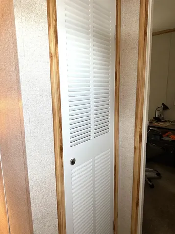 34 Ponderosa Park Charlestown NH 03603