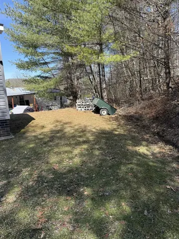 34 Ponderosa Park Charlestown NH 03603