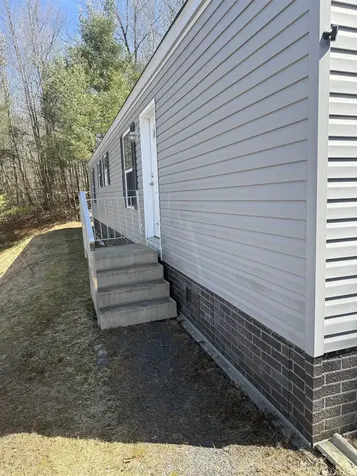 34 Ponderosa Park Charlestown NH 03603