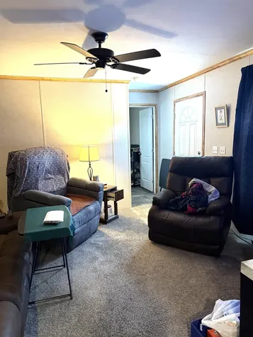 34 Ponderosa Park Charlestown NH 03603