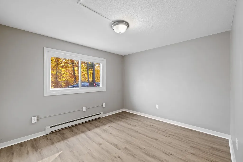 66 Myrtle Street Claremont NH 03743