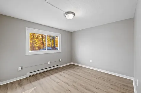 66 Myrtle Street Claremont NH 03743