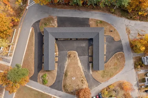 66 Myrtle Street Claremont NH 03743