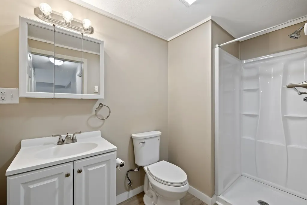 66 Myrtle Street Claremont NH 03743