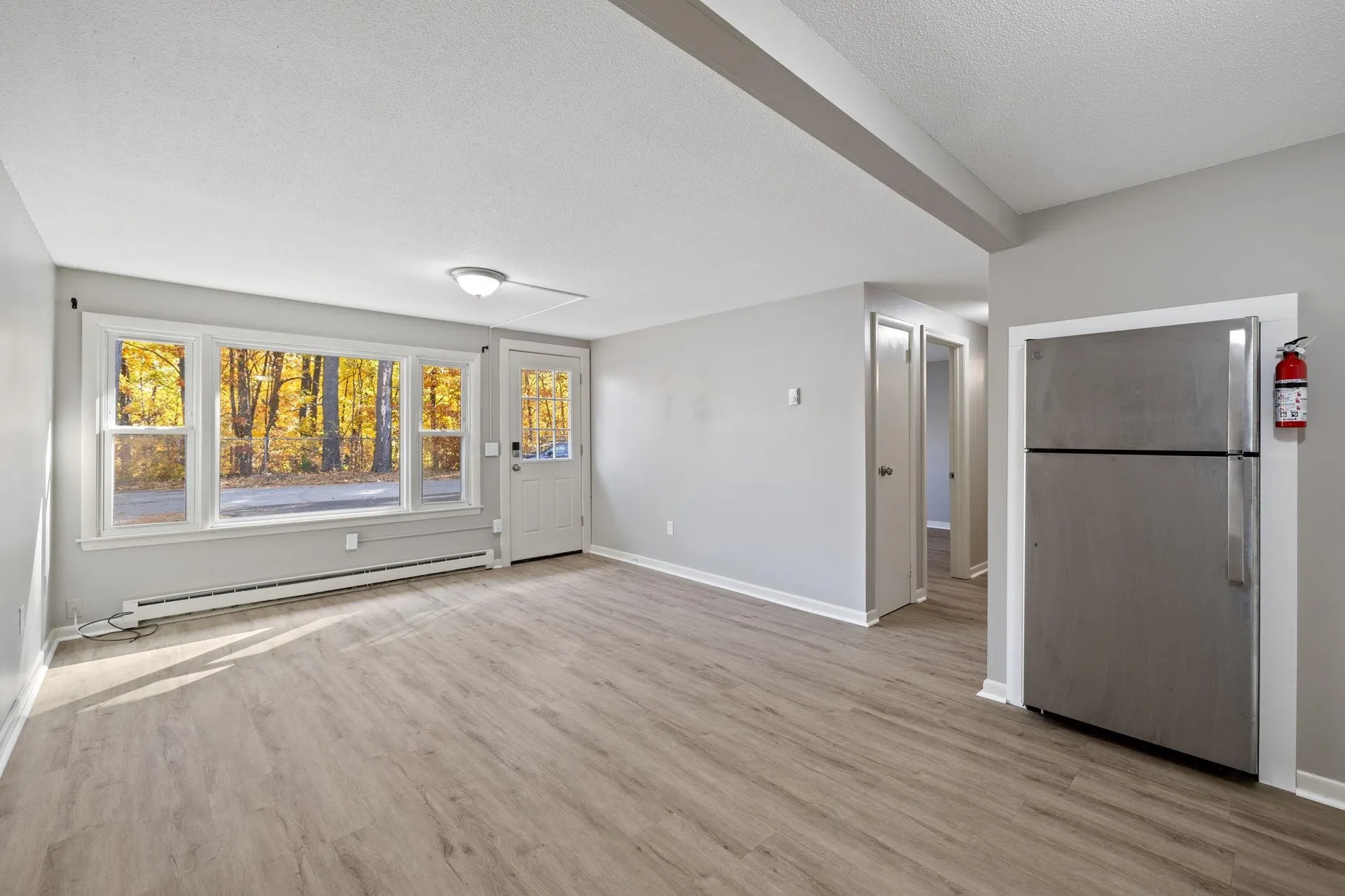 66 Myrtle Street Claremont NH 03743