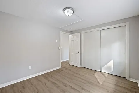 66 Myrtle Street Claremont NH 03743