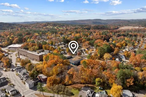 66 Myrtle Street Claremont NH 03743