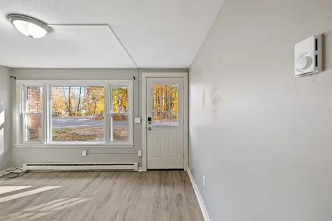 66 Myrtle Street Claremont NH 03743