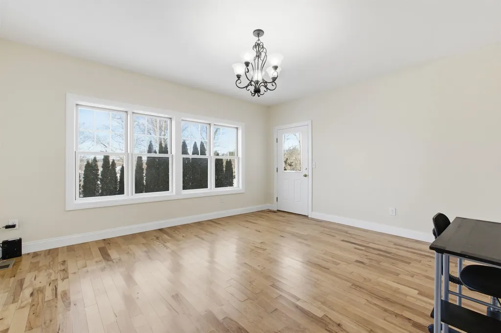 56 Sun Lake Drive Belmont NH 03220