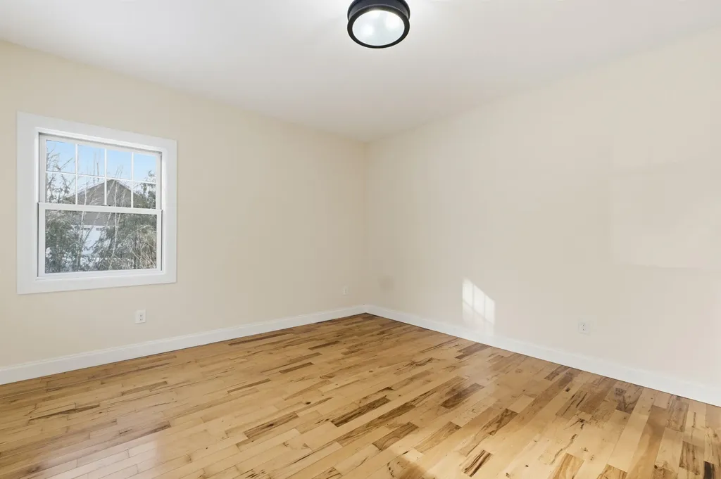 56 Sun Lake Drive Belmont NH 03220