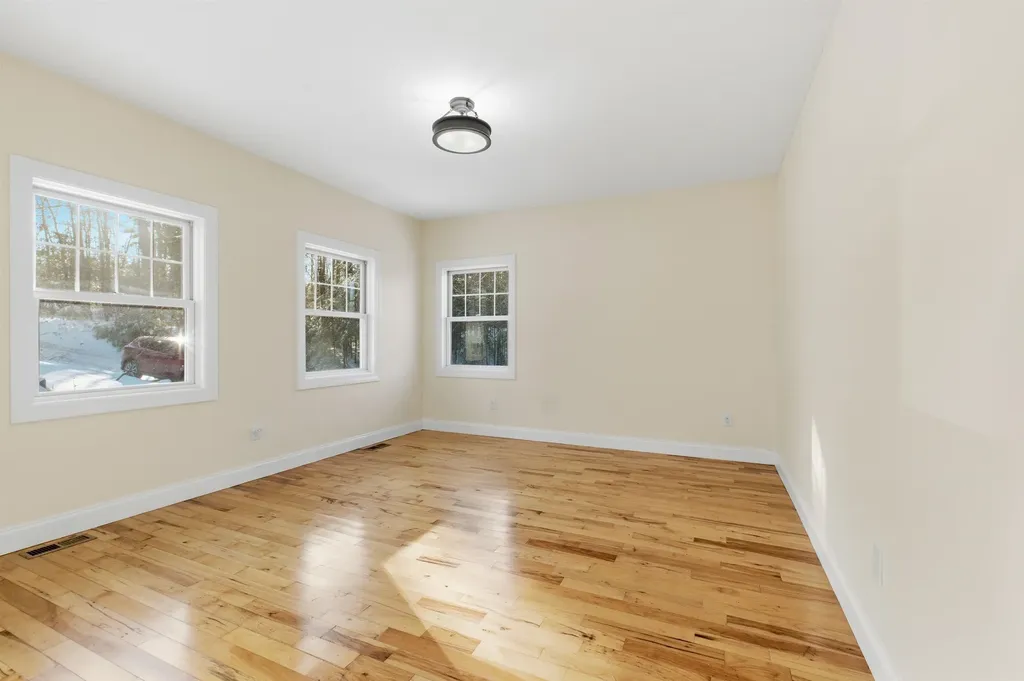 56 Sun Lake Drive Belmont NH 03220