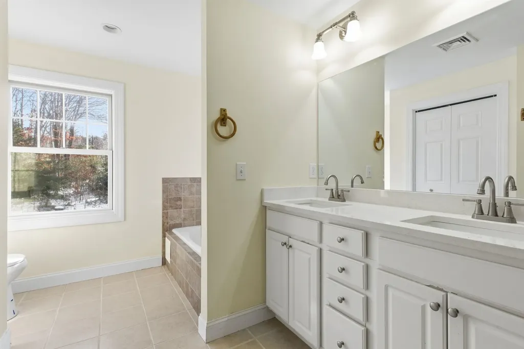 56 Sun Lake Drive Belmont NH 03220