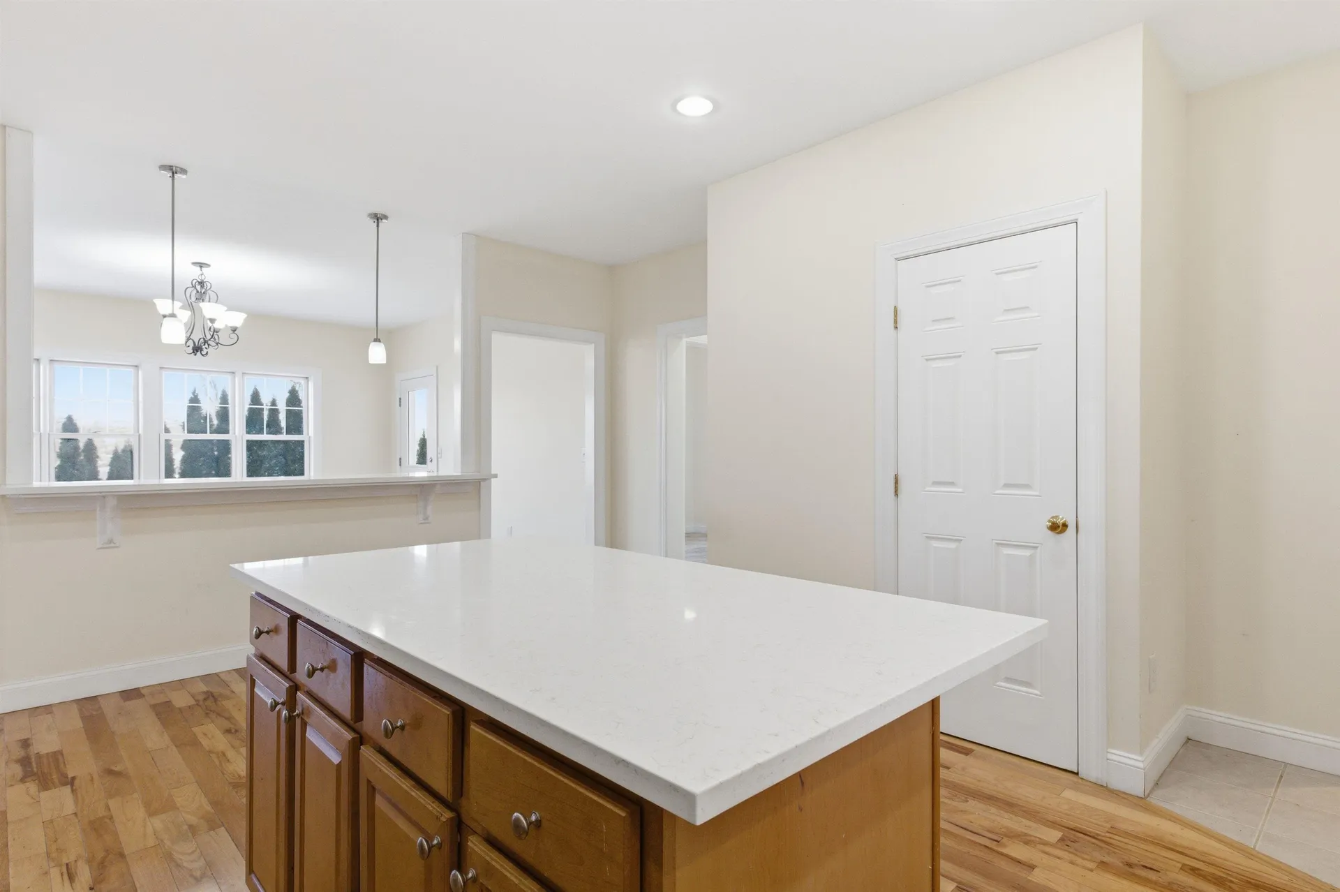 56 Sun Lake Drive Belmont NH 03220