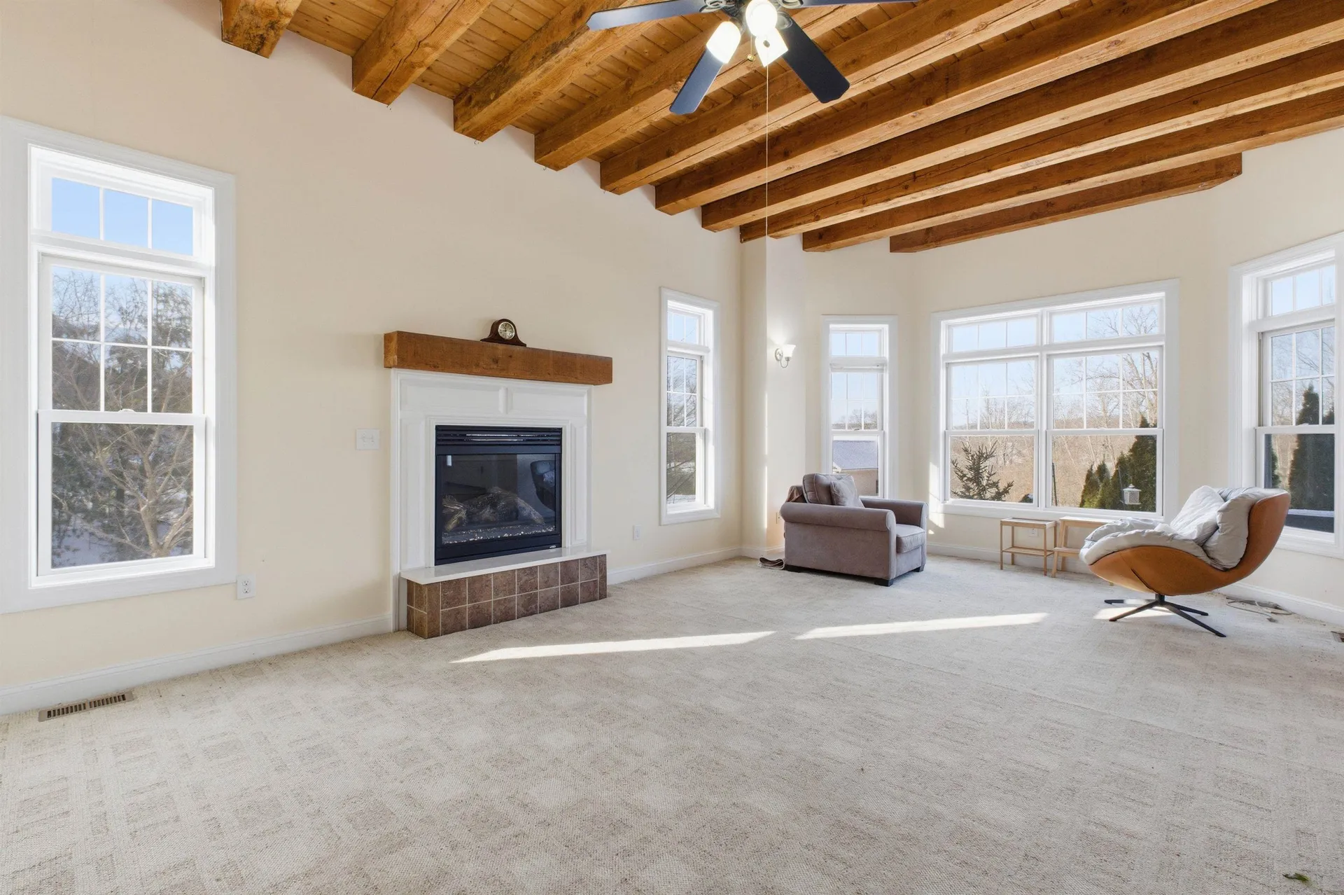 56 Sun Lake Drive Belmont NH 03220