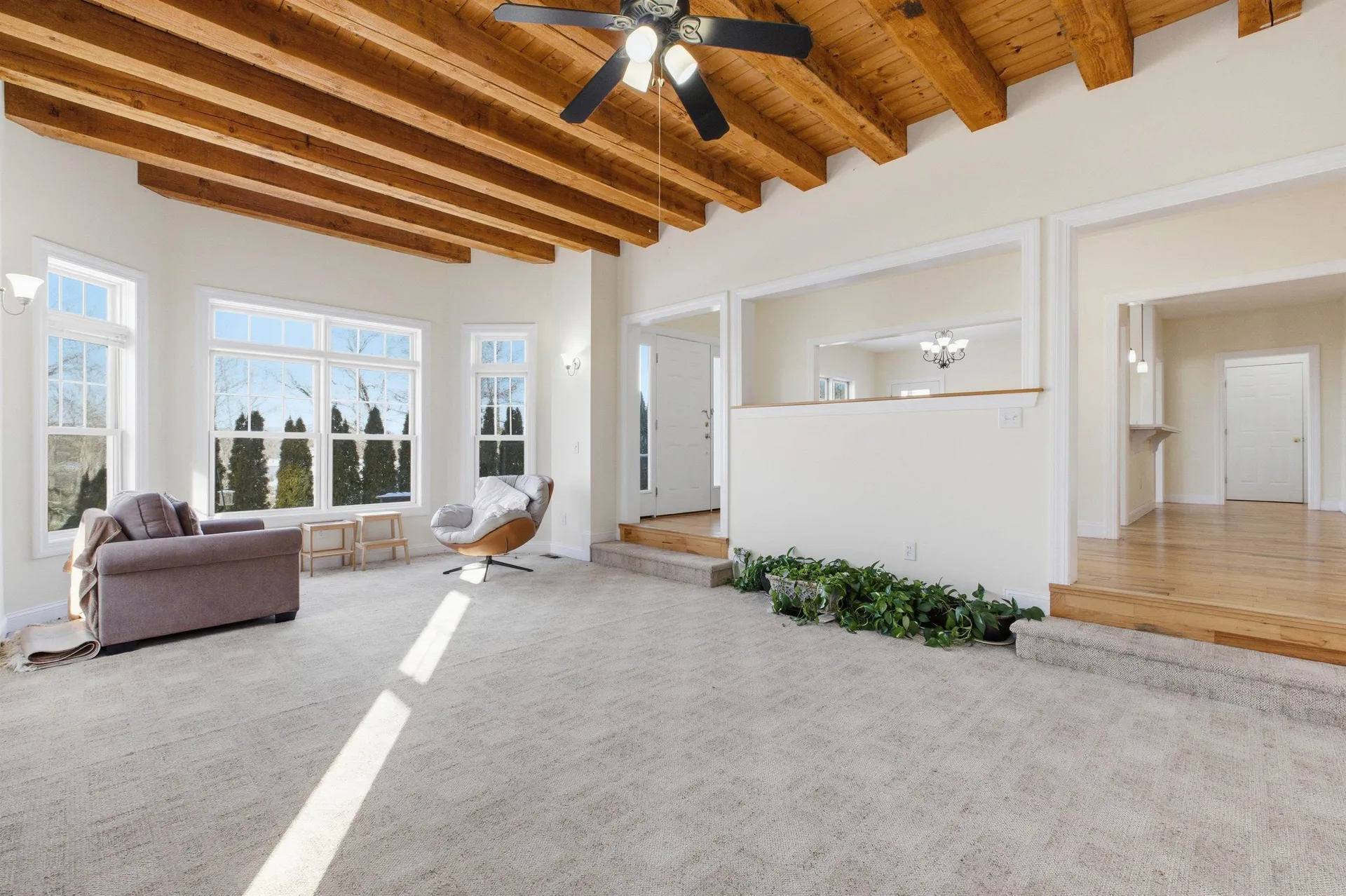 56 Sun Lake Drive Belmont NH 03220