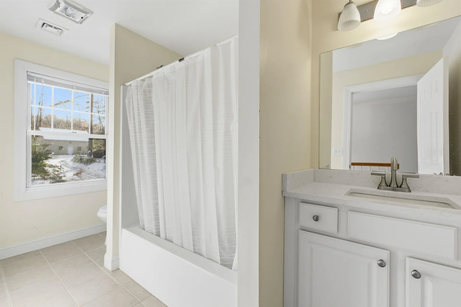 56 Sun Lake Drive Belmont NH 03220