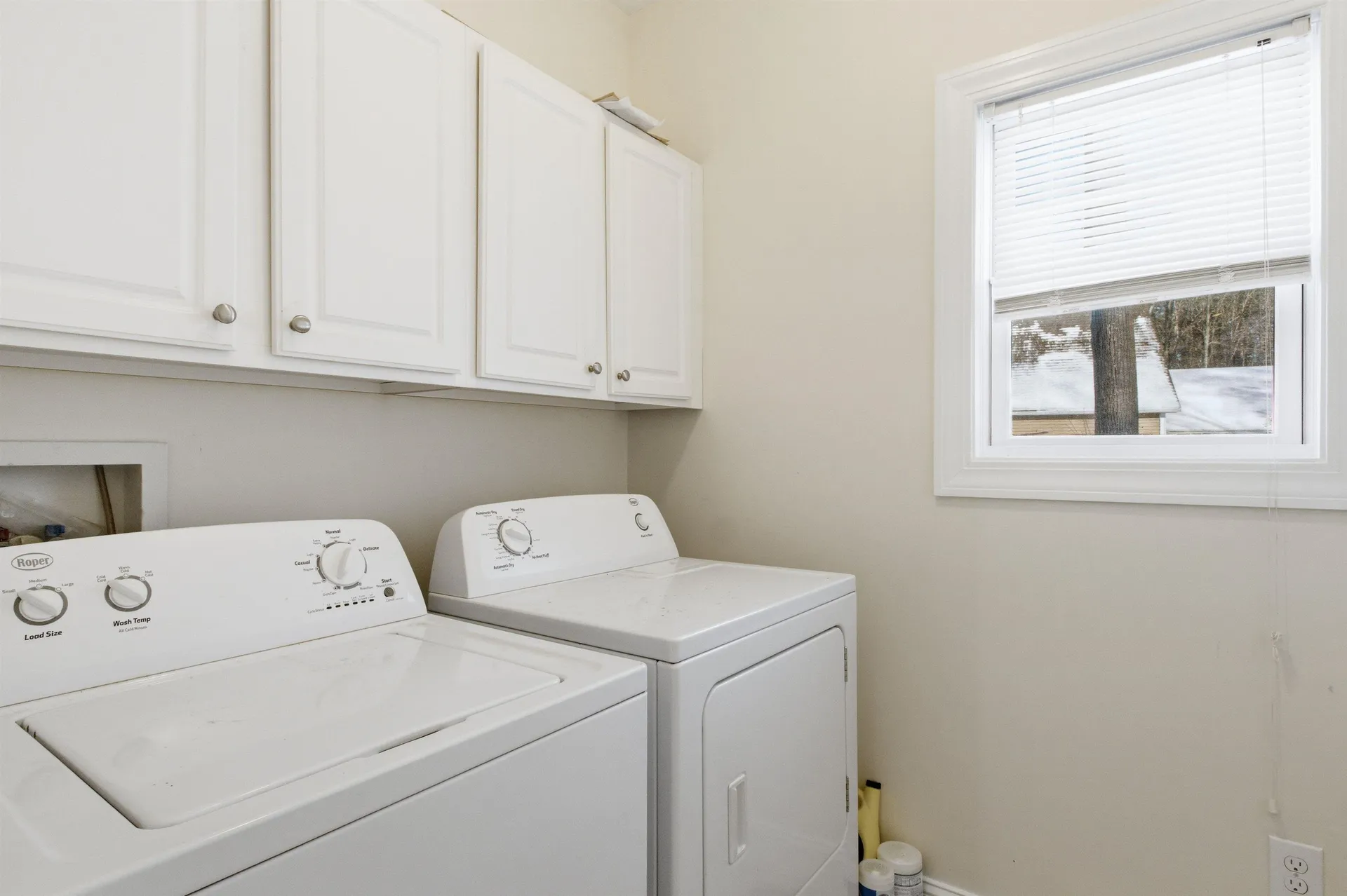 56 Sun Lake Drive Belmont NH 03220