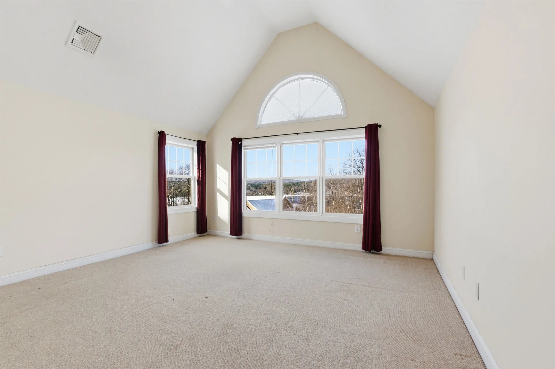 56 Sun Lake Drive Belmont NH 03220