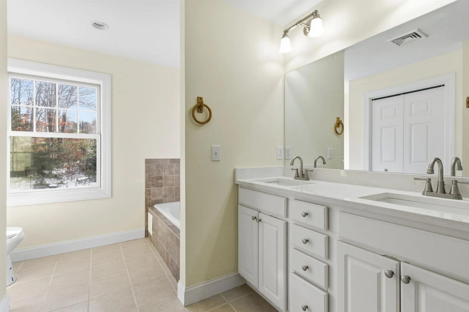 56 Sun Lake Drive Belmont NH 03220