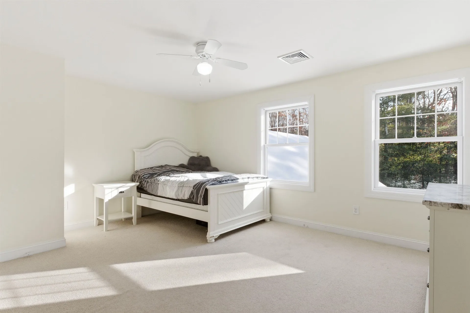 56 Sun Lake Drive Belmont NH 03220