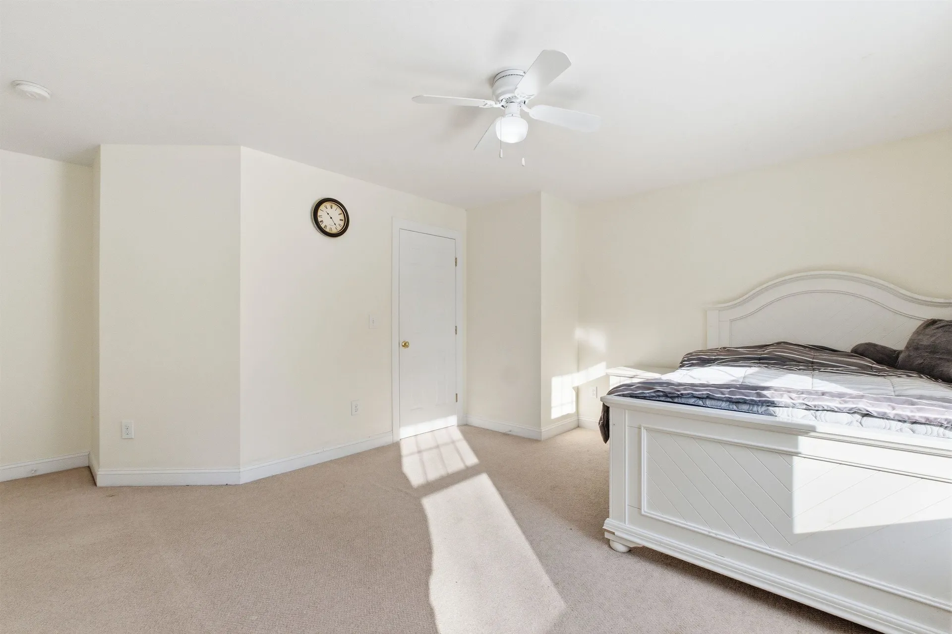 56 Sun Lake Drive Belmont NH 03220