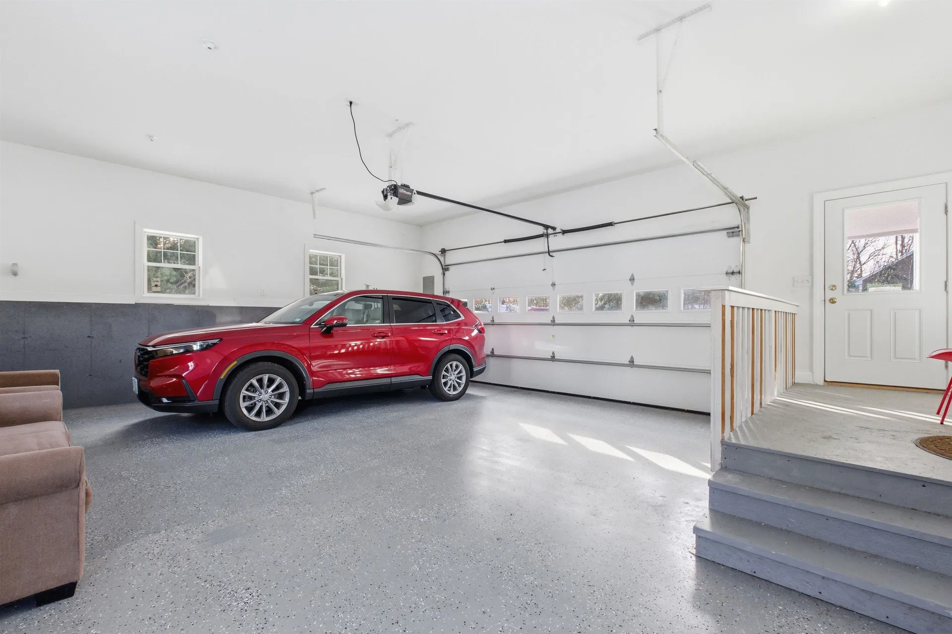 56 Sun Lake Drive Belmont NH 03220