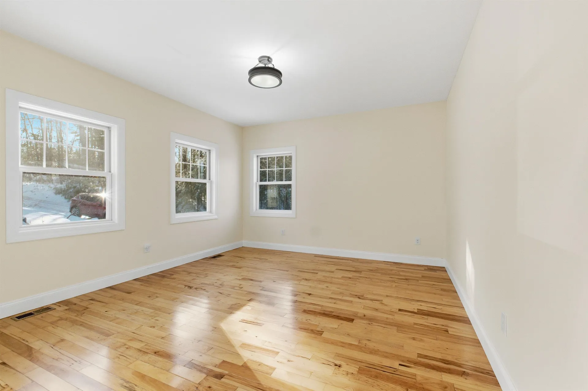 56 Sun Lake Drive Belmont NH 03220