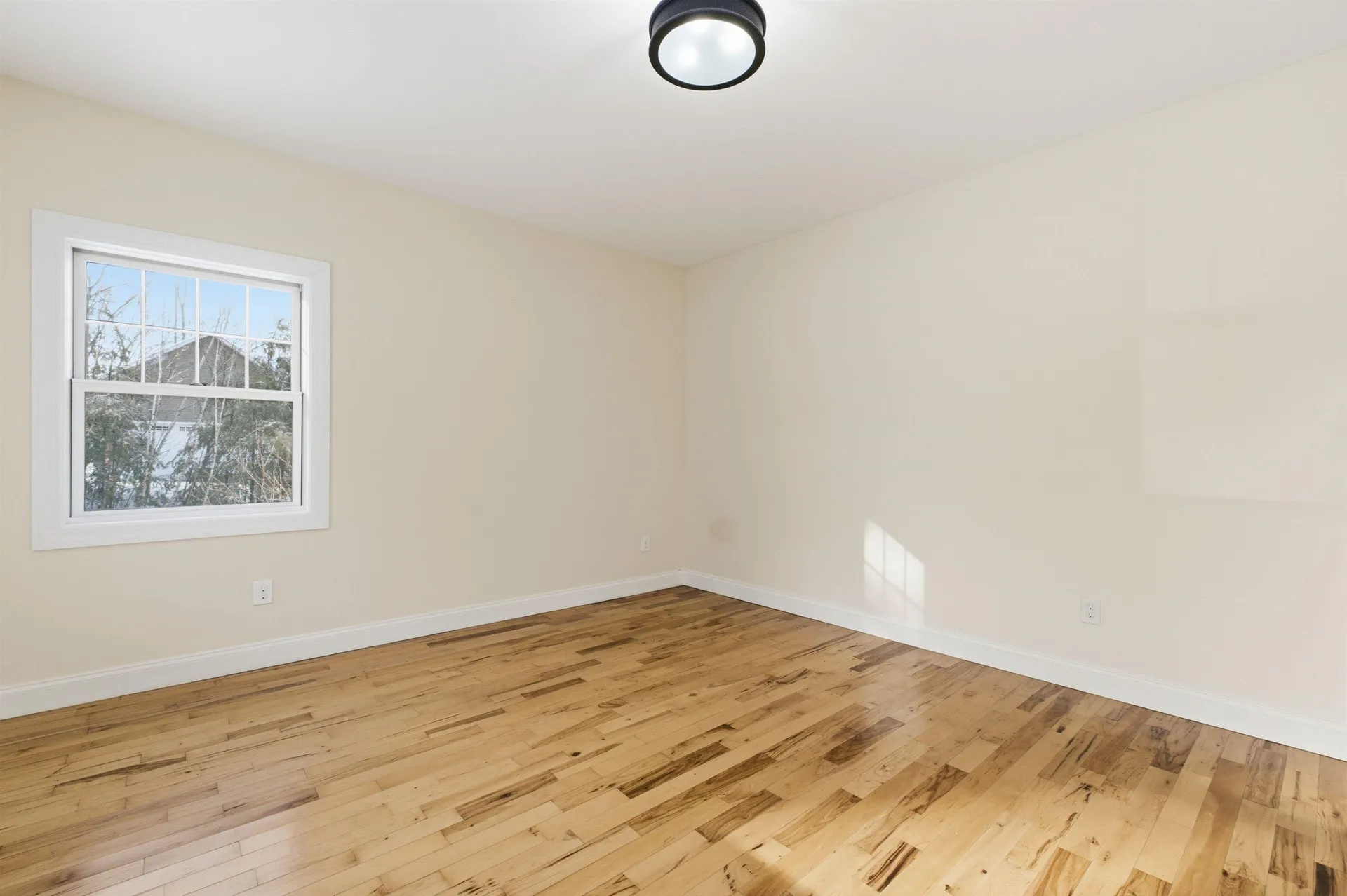 56 Sun Lake Drive Belmont NH 03220