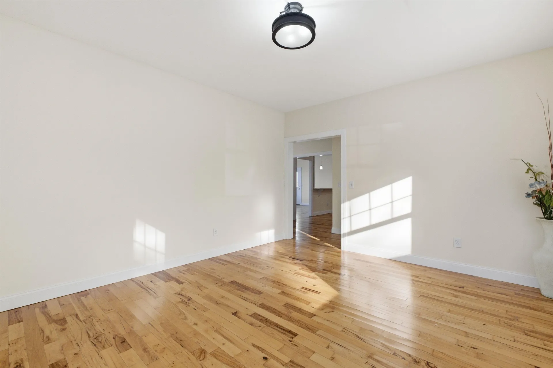 56 Sun Lake Drive Belmont NH 03220