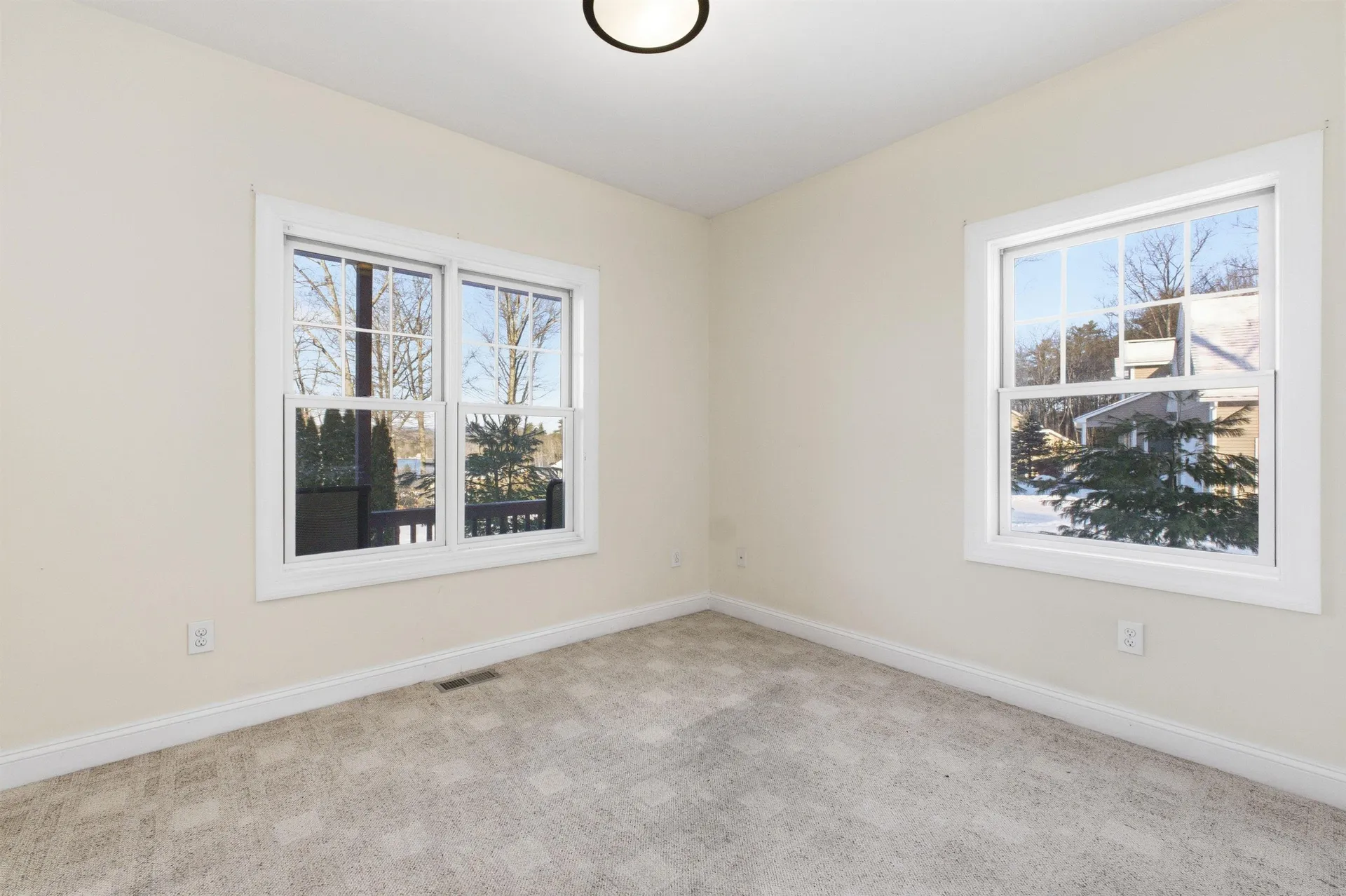 56 Sun Lake Drive Belmont NH 03220