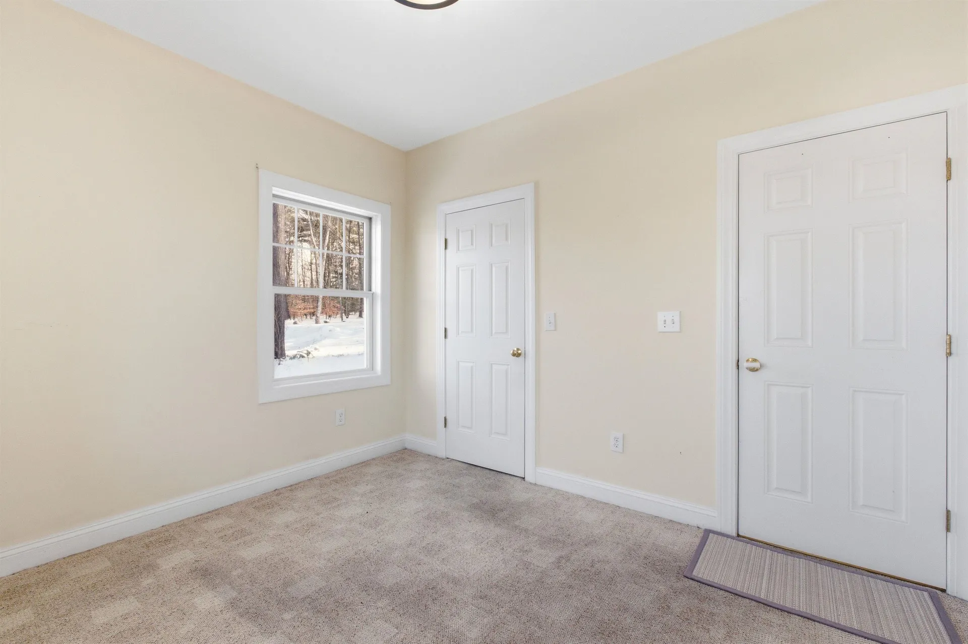 56 Sun Lake Drive Belmont NH 03220